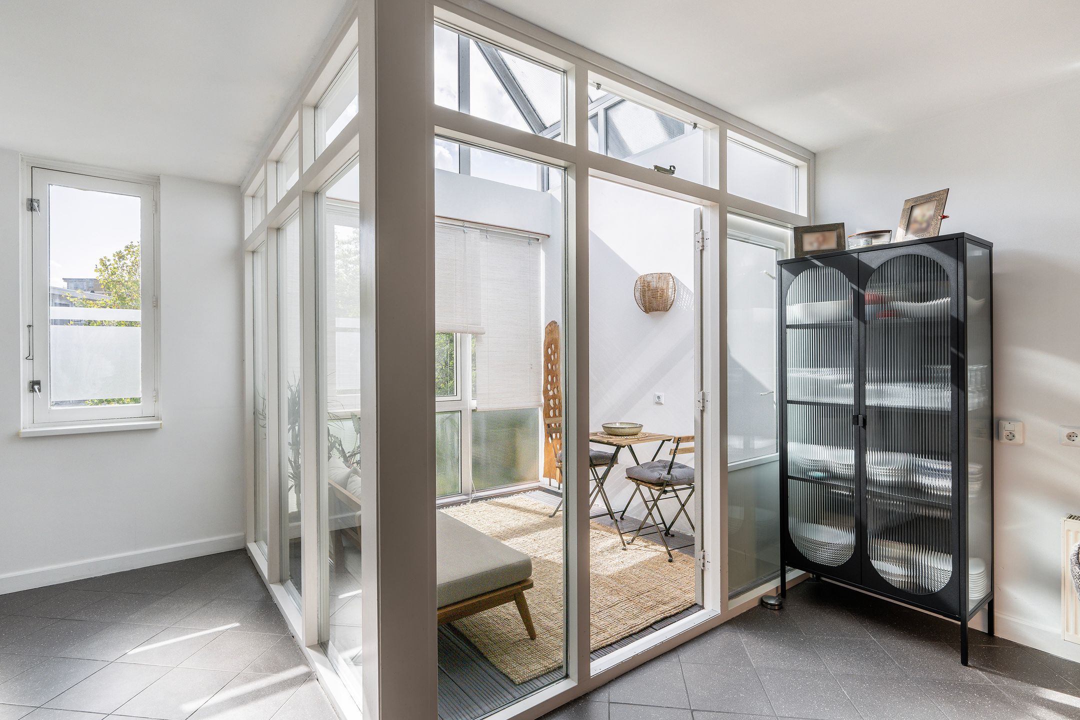 Foto 12 van Vendelhof 56