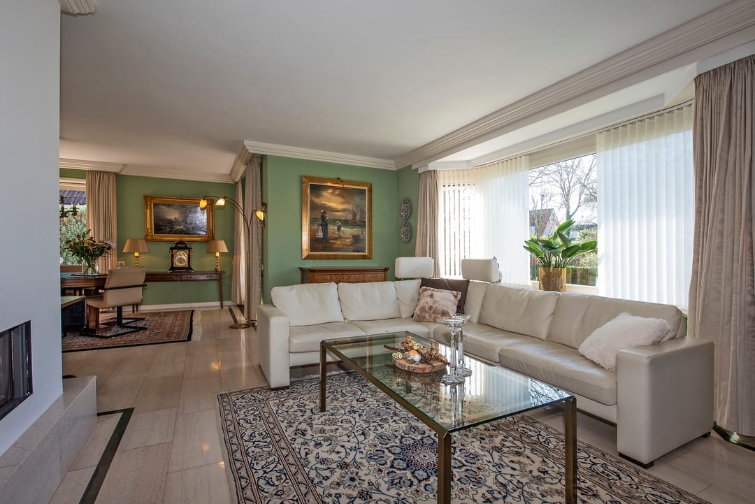 Foto 11 van Den Hof 4