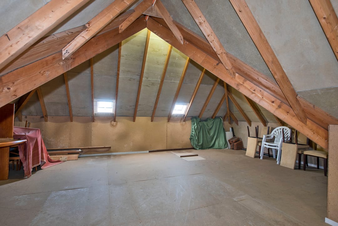 Foto 46 van Den Hof 4