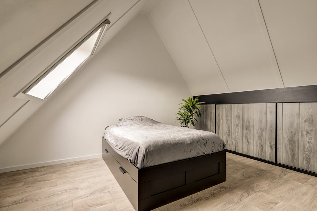 Photo 37 of Burg. Moonshof 28