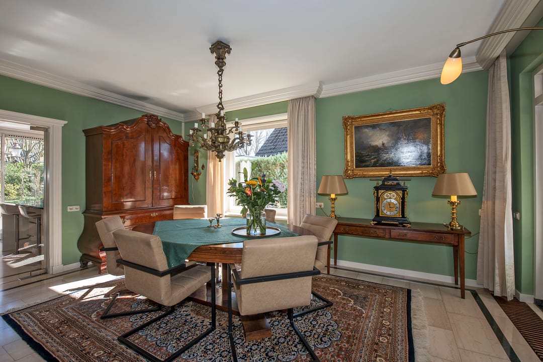 Foto 13 van Den Hof 4