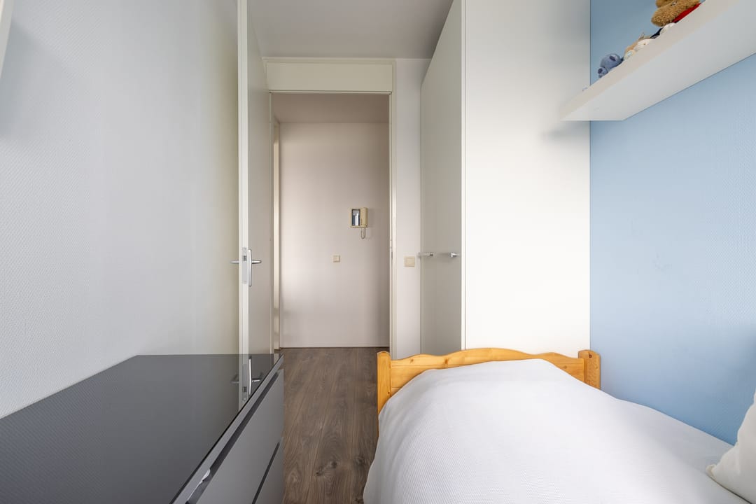 Foto 26 van Lloydkade 849