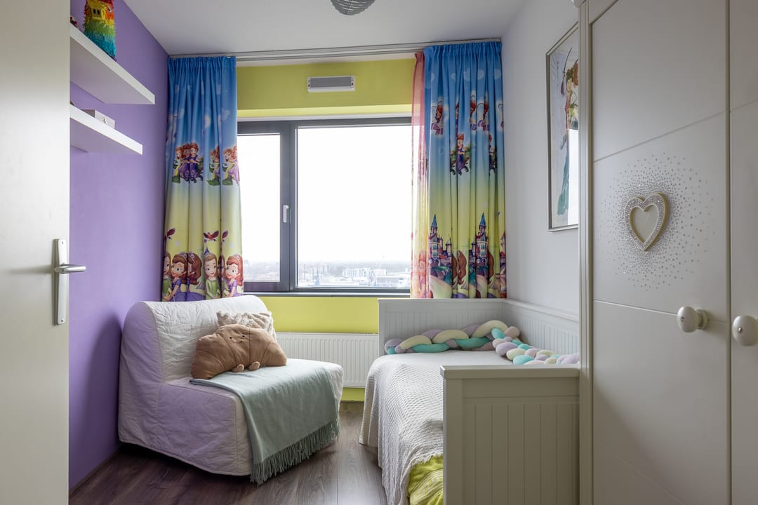 Foto 22 van Lloydkade 849