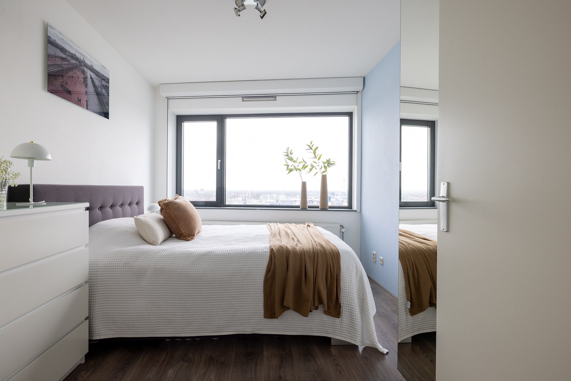 Foto 18 van Lloydkade 849