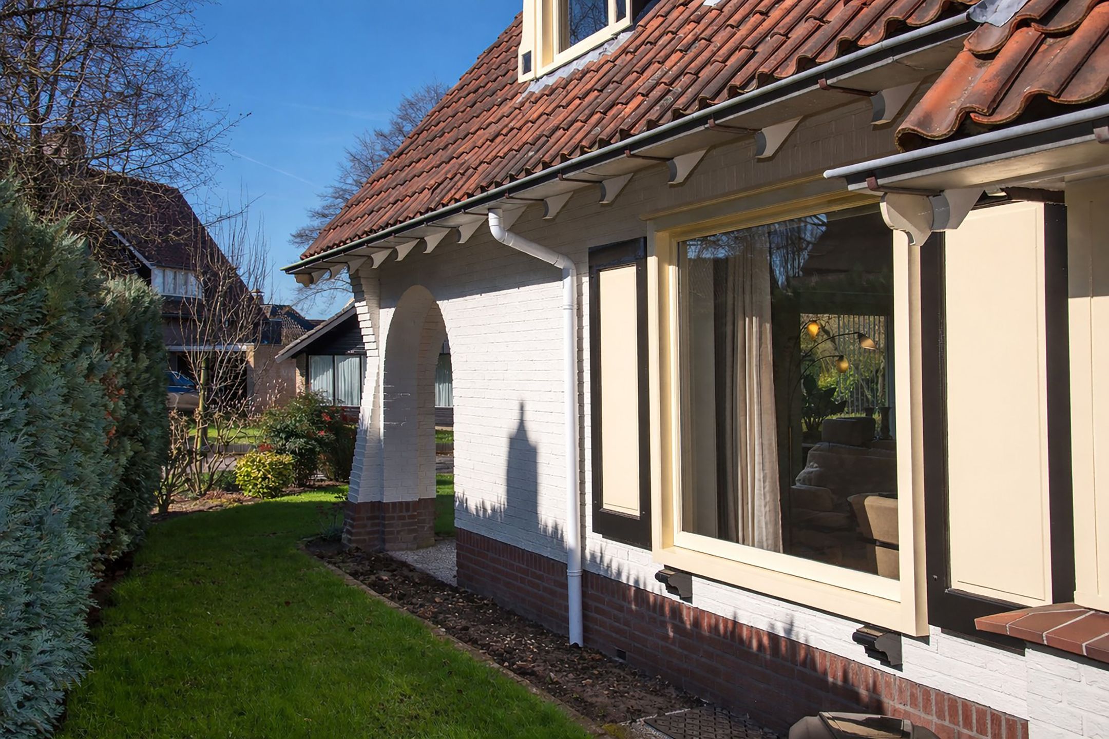 Foto 63 van Den Hof 4