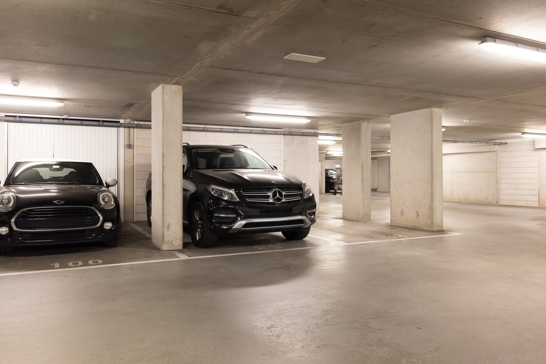 Foto 32 van Lloydkade 849