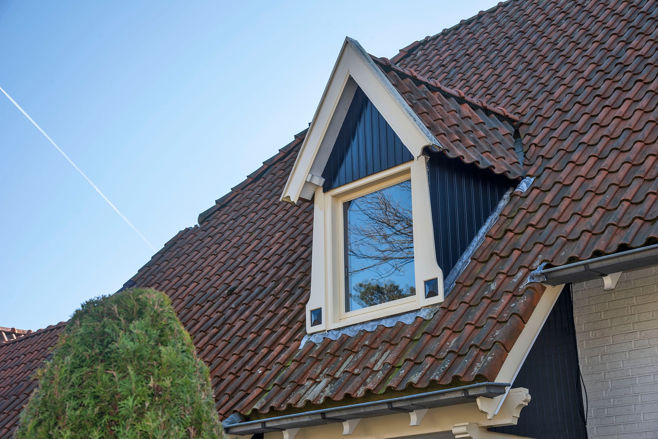 Foto 69 van Den Hof 4