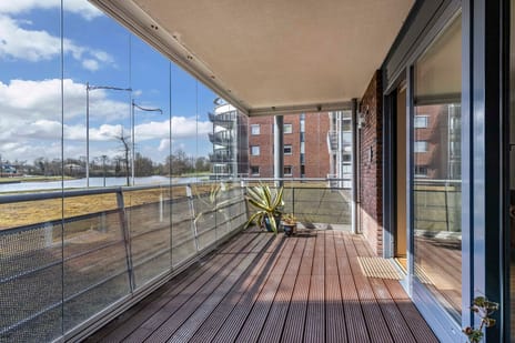 Mevrouw De Rooweg 7 secondary image