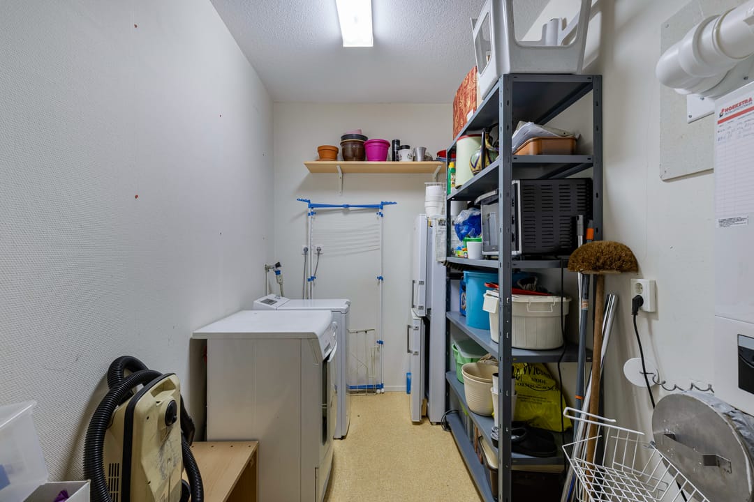 Foto 17 van Mevrouw De Rooweg 7