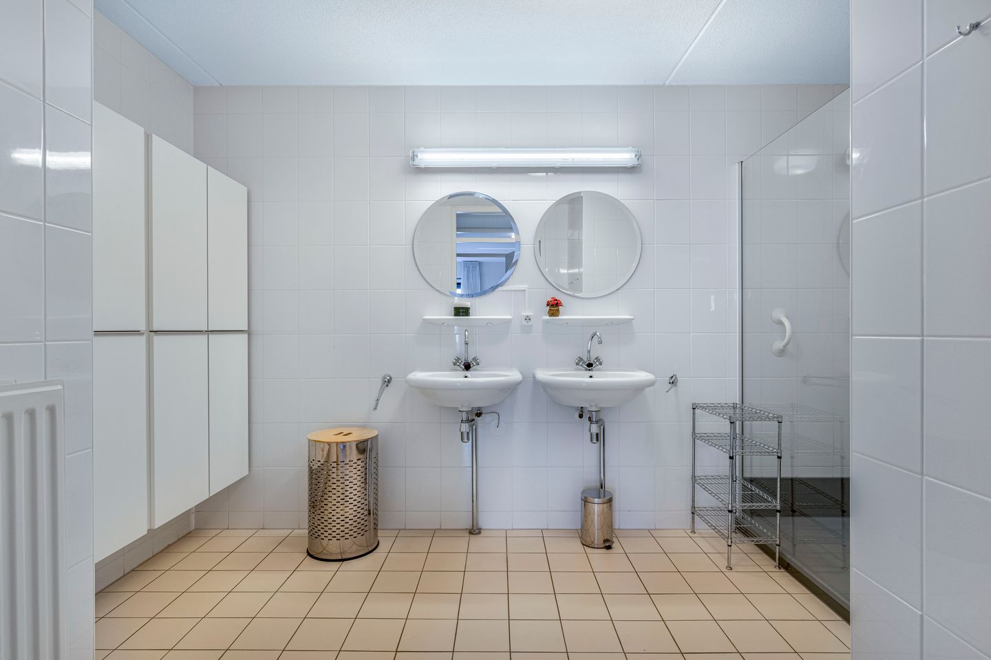 Foto 34 van Mevrouw De Rooweg 7