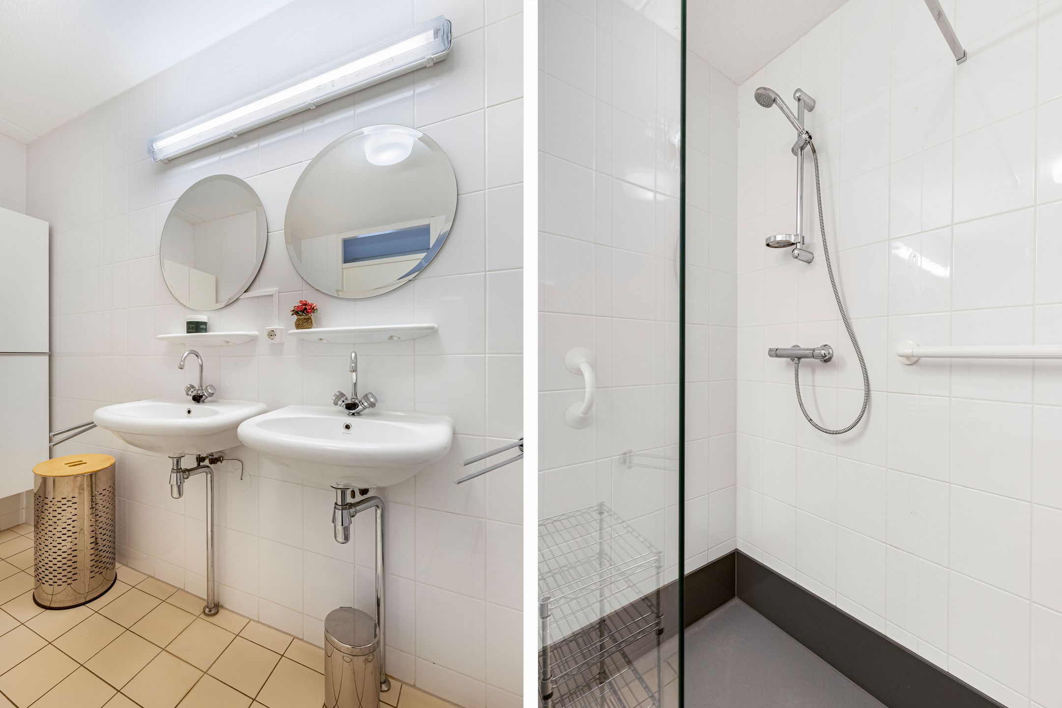 Foto 36 van Mevrouw De Rooweg 7