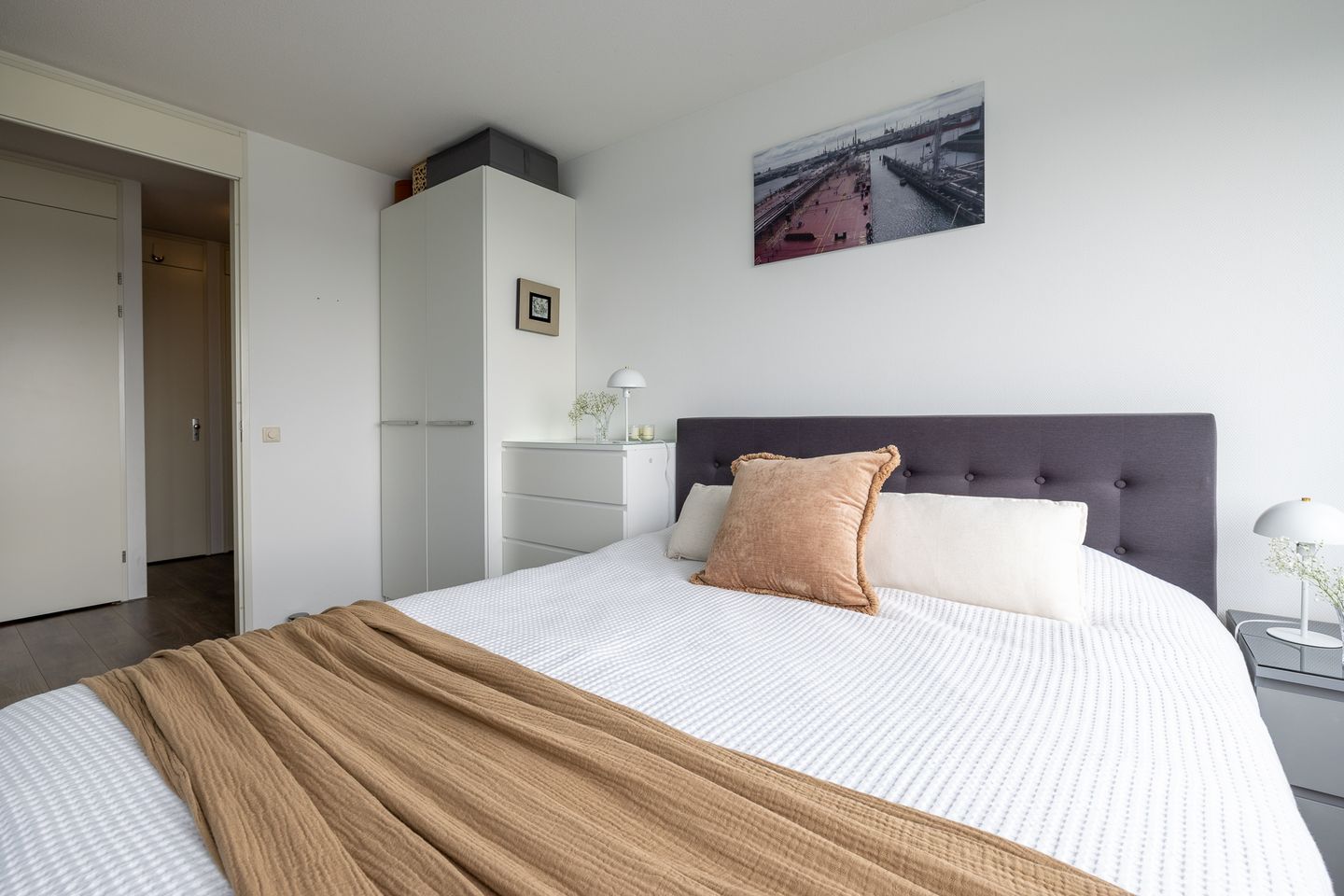 Foto 20 van Lloydkade 849