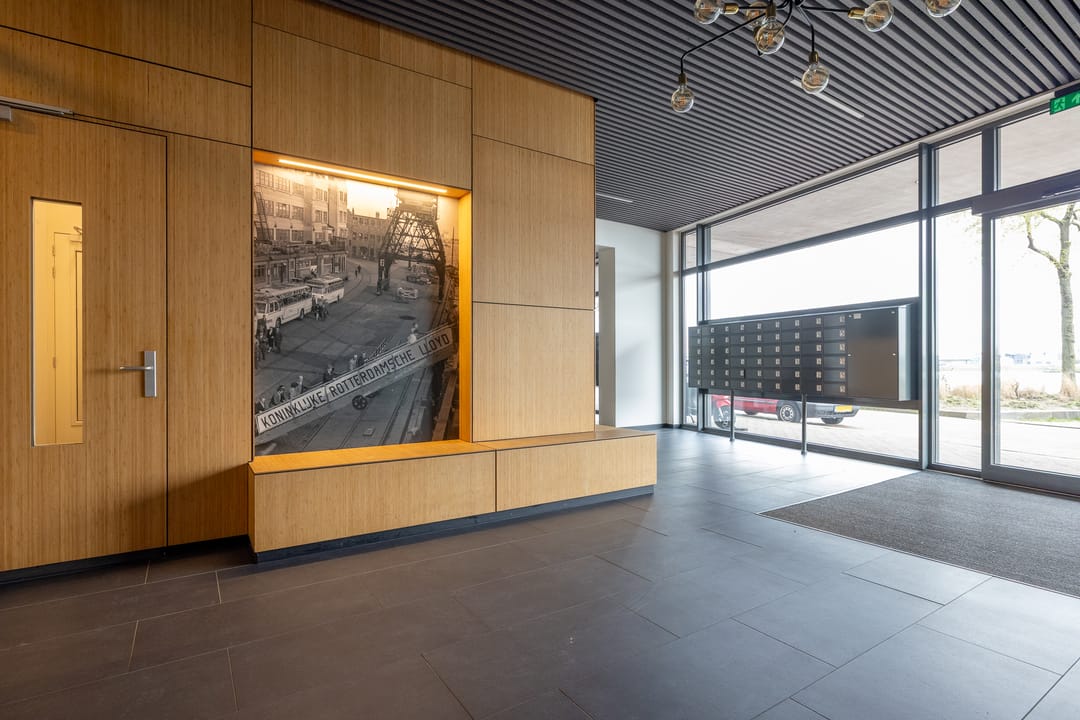 Foto 31 van Lloydkade 849