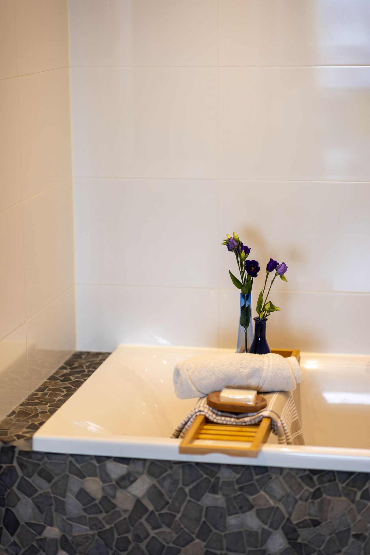 Foto 29 van Lloydkade 849