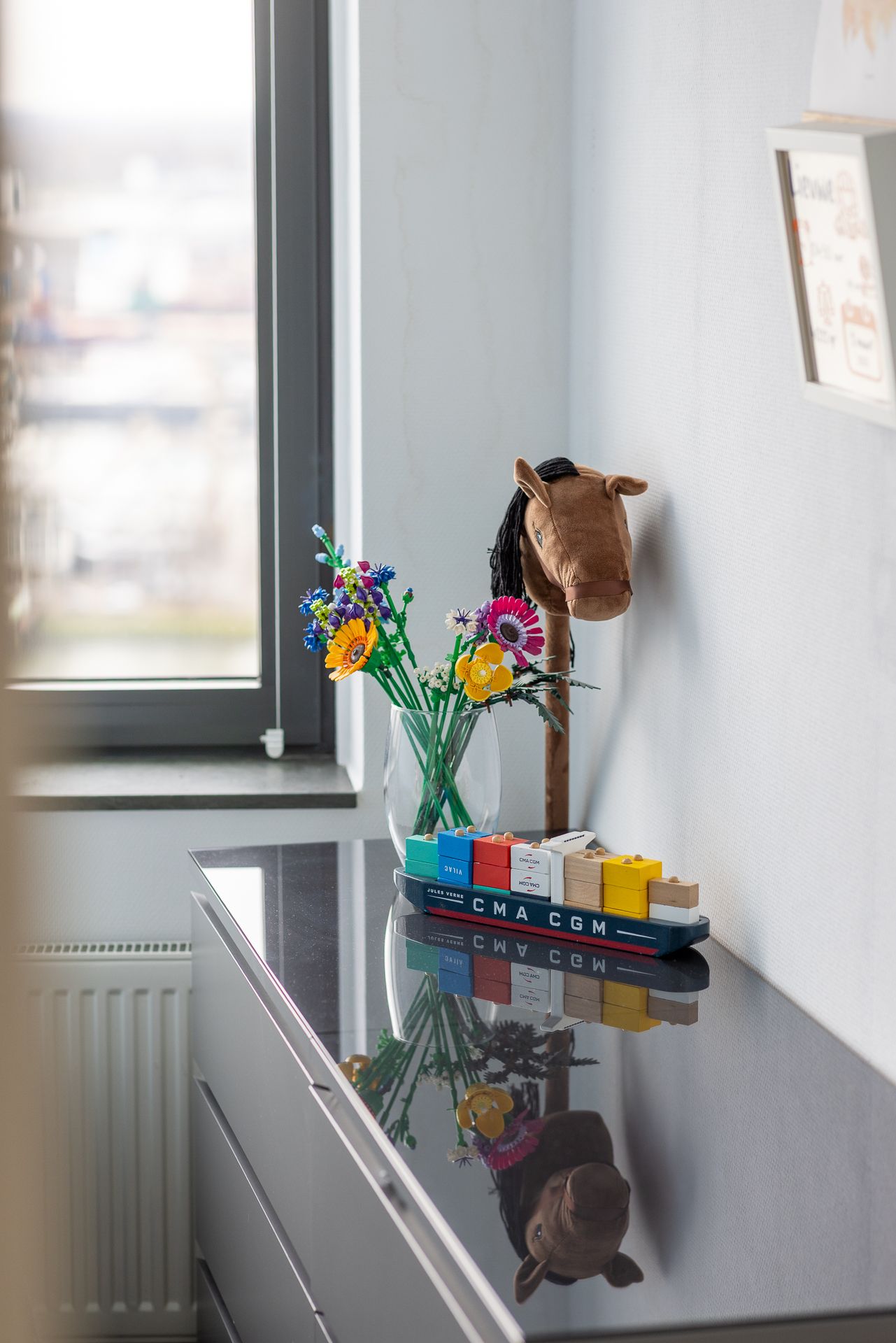 Foto 24 van Lloydkade 849