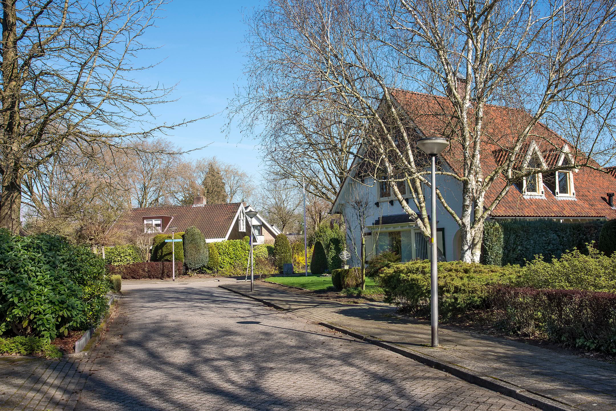 Foto 72 van Den Hof 4