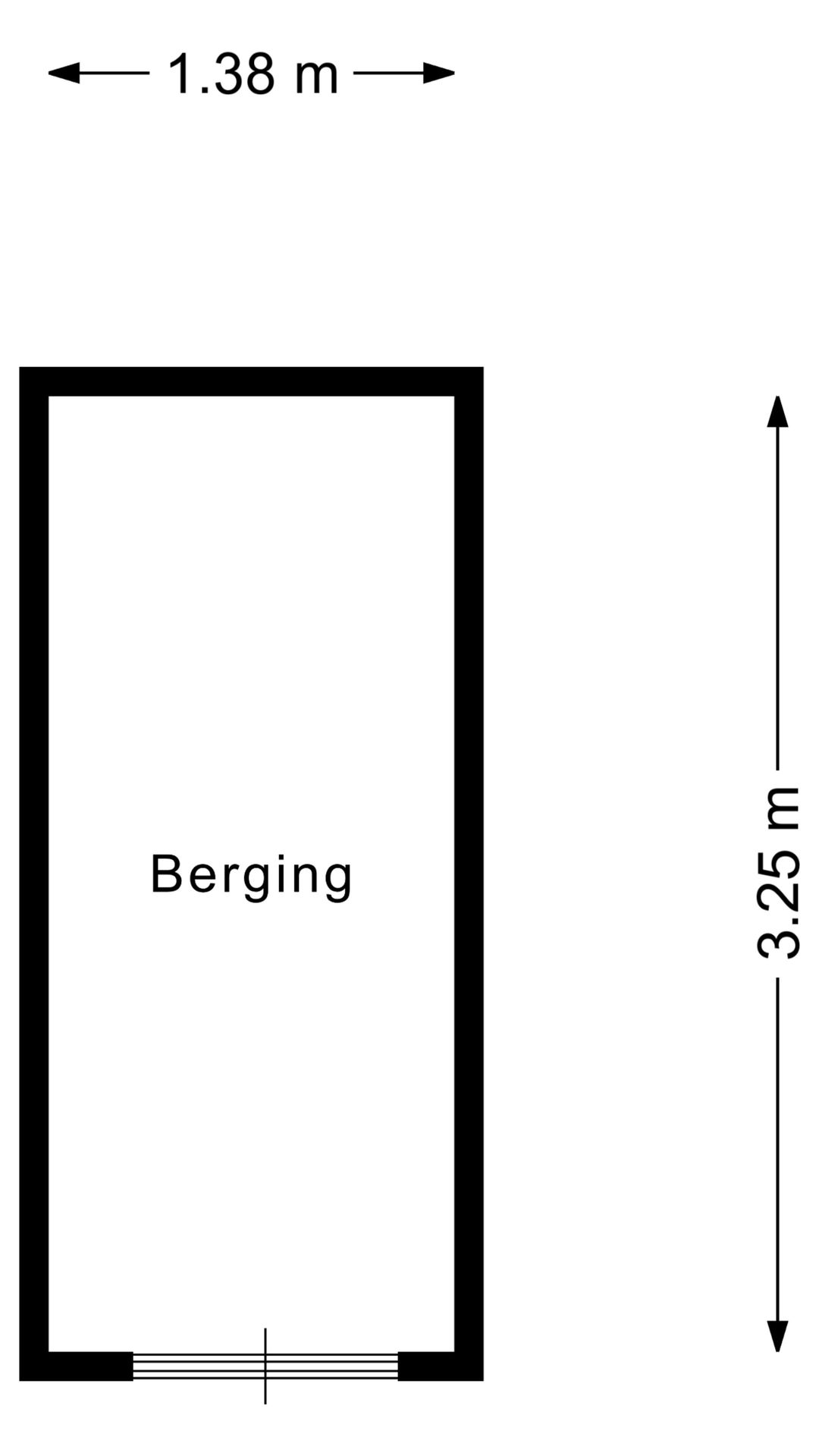 Foto 38 van Lloydkade 849