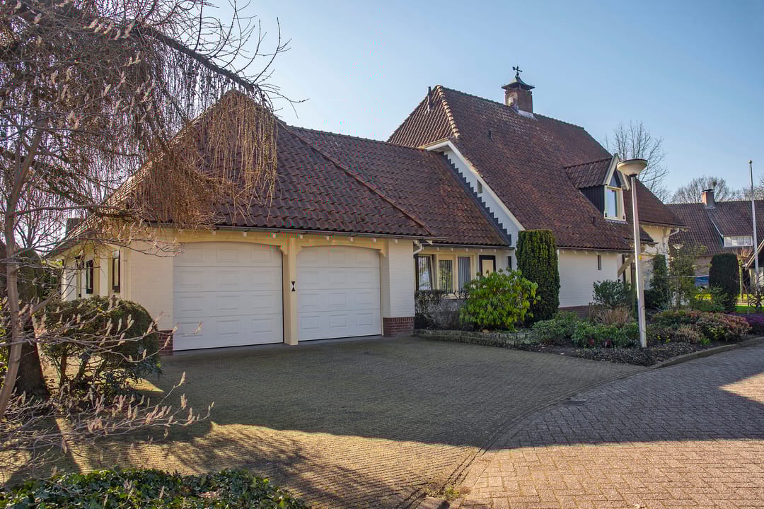 Foto 62 van Den Hof 4