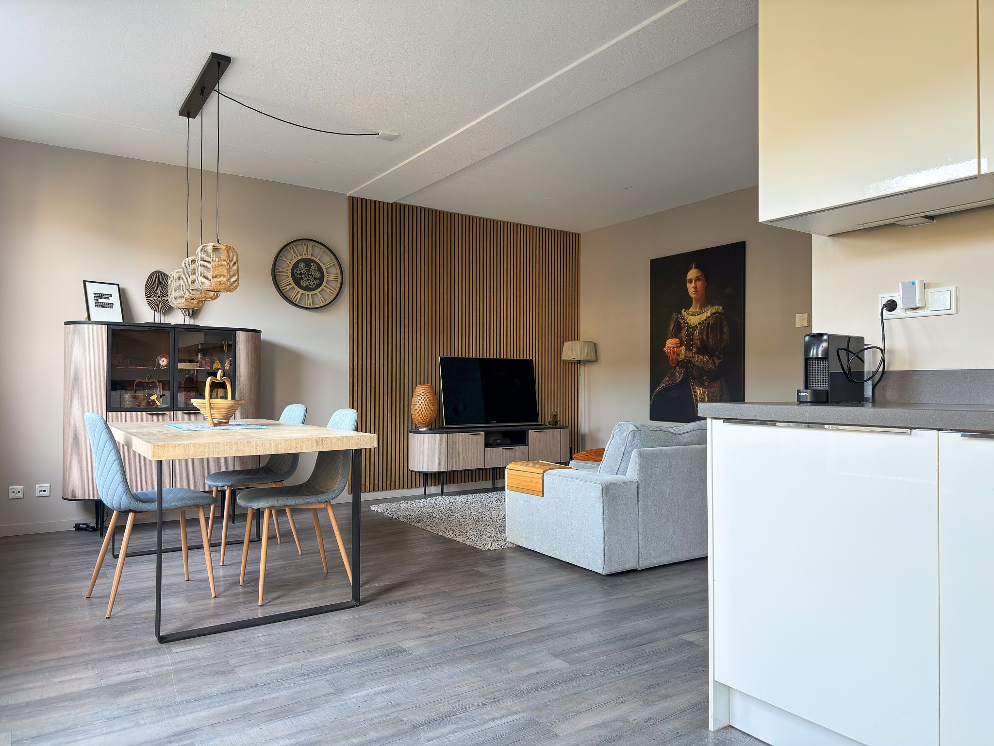 Foto 6 van Prins-Mauritslaan 1