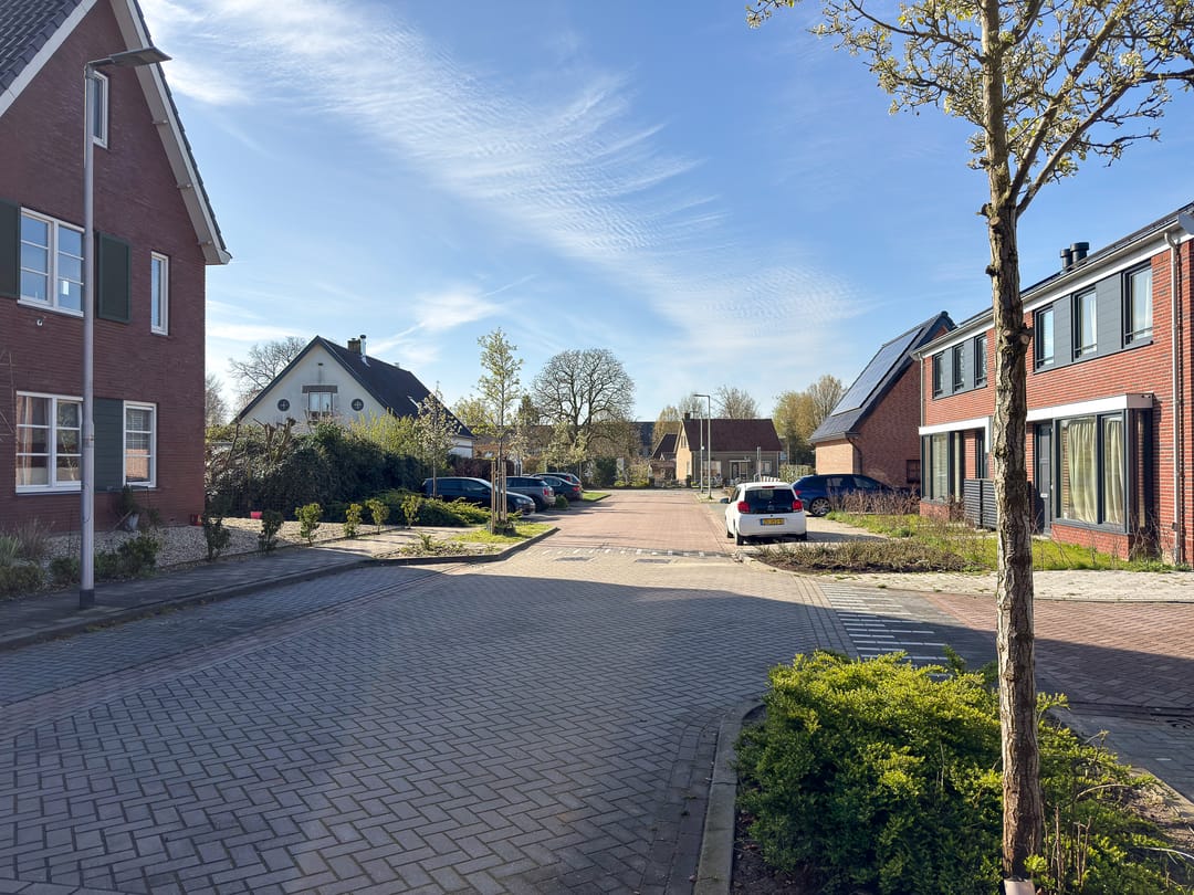 Foto 2 van Prins-Mauritslaan 1