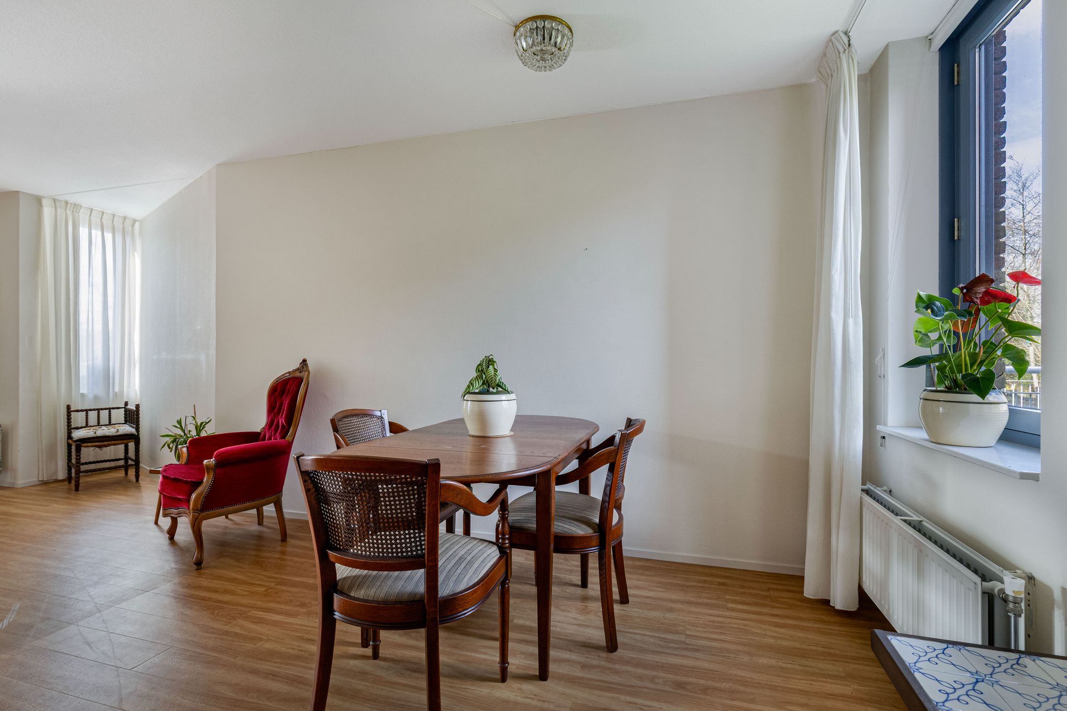 Foto 30 van Mevrouw De Rooweg 7