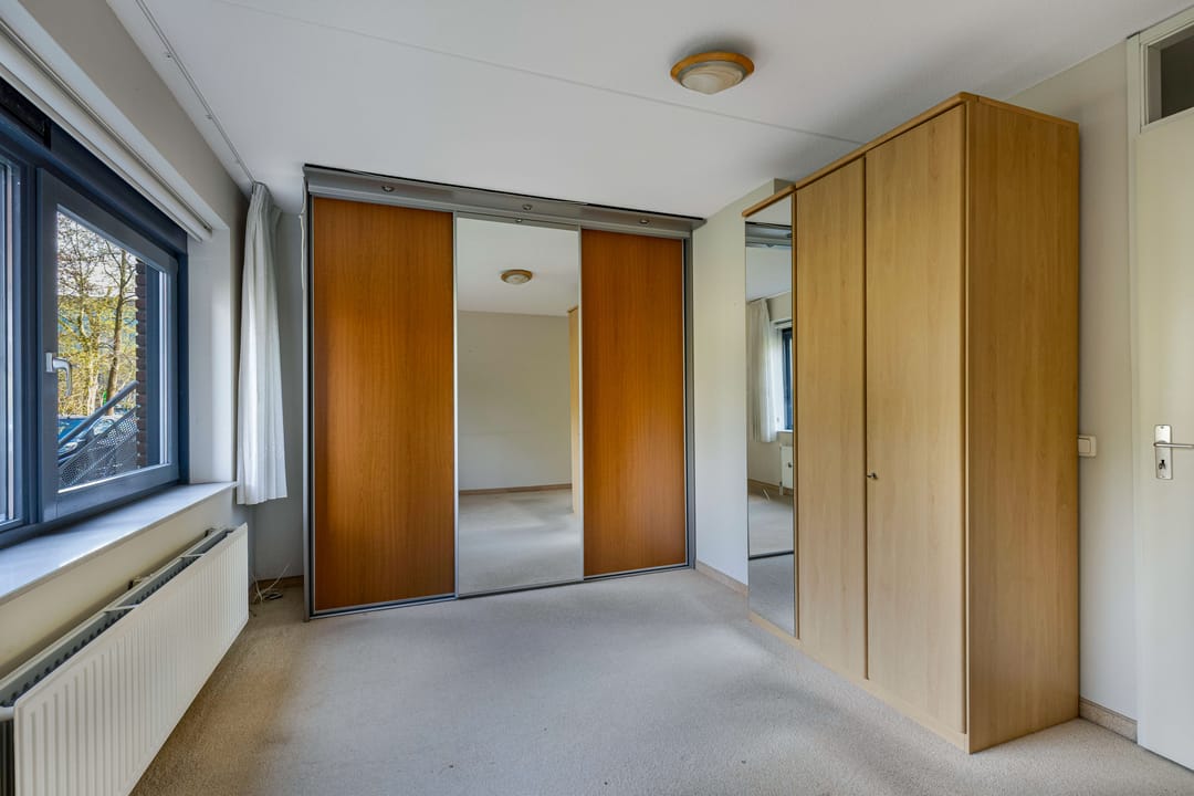 Foto 37 van Mevrouw De Rooweg 7