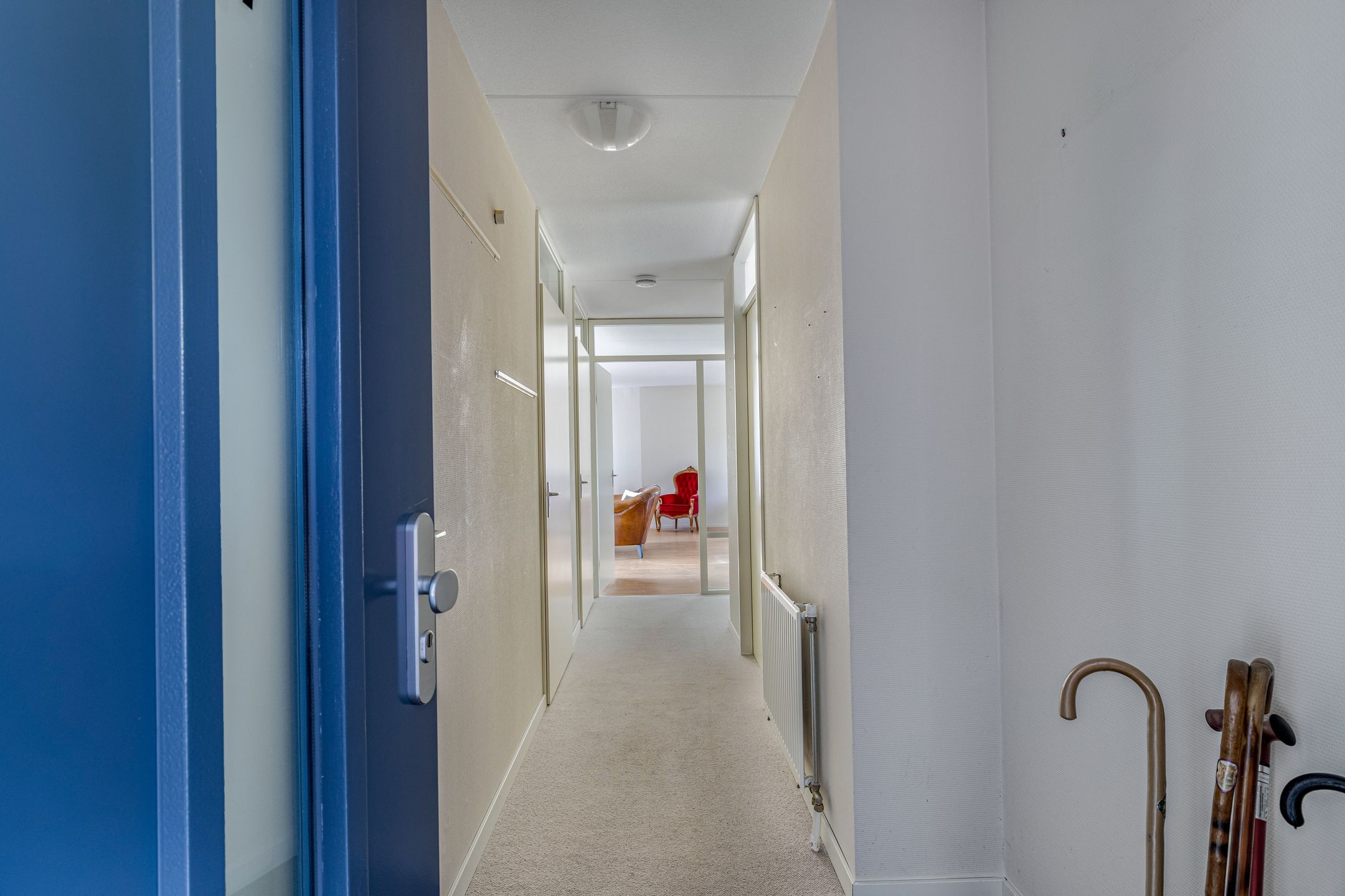 Foto 15 van Mevrouw De Rooweg 7