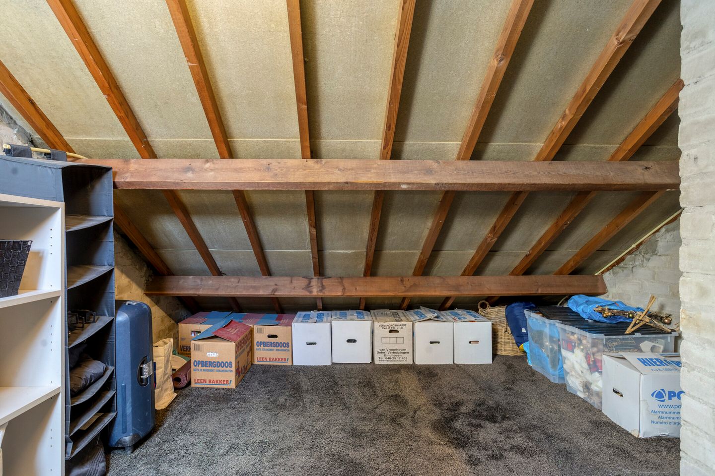 Foto 20 van Pastorielaan 4