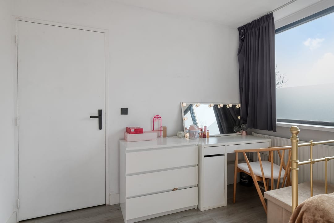 Move-in Ready Family Home in Desirable Graafsepoort Neighborhood — 20