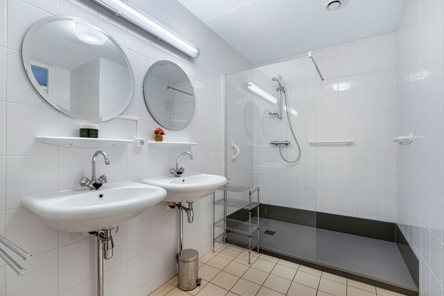 Foto 35 van Mevrouw De Rooweg 7