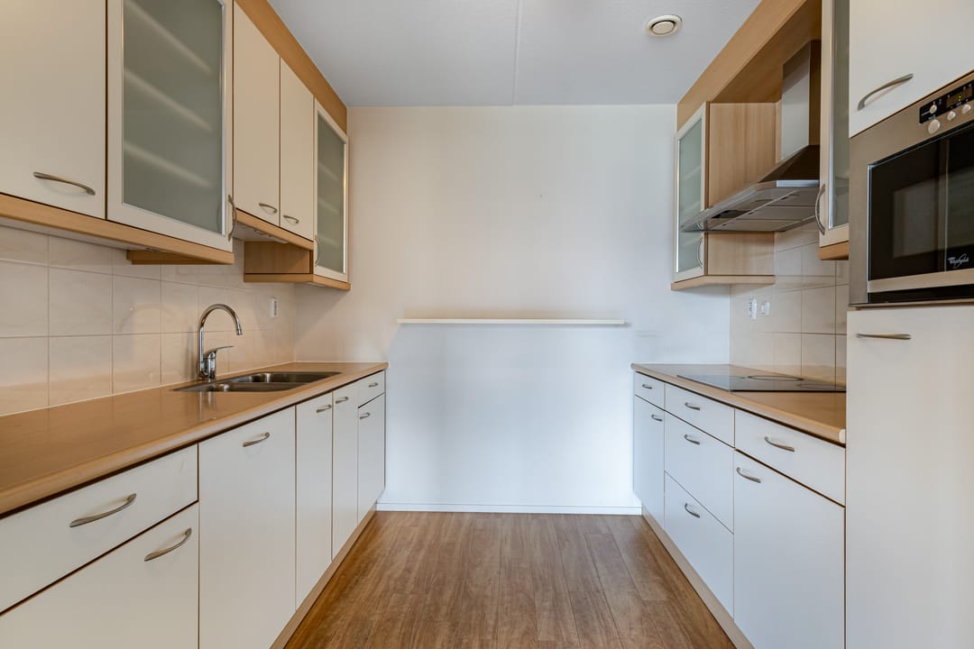 Foto 28 van Mevrouw De Rooweg 7