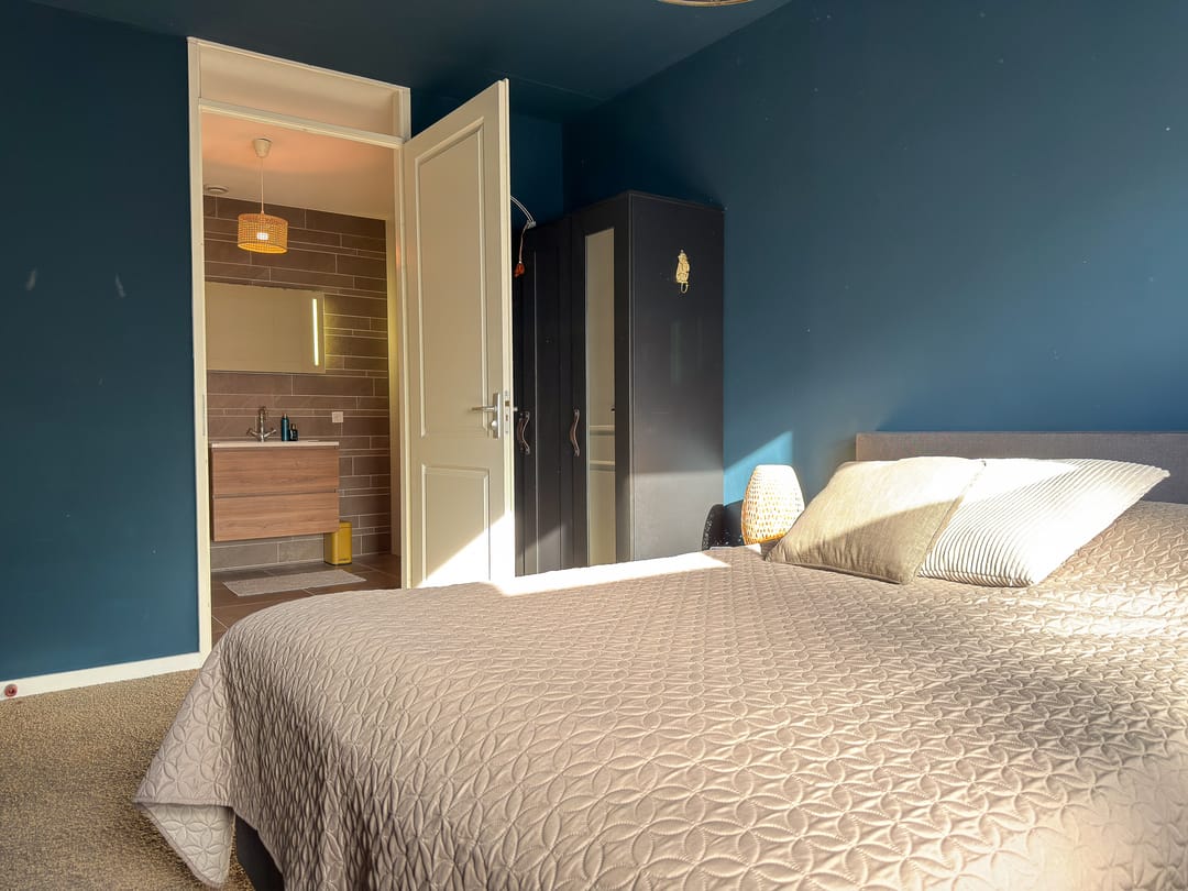 Foto 8 van Prins-Mauritslaan 1