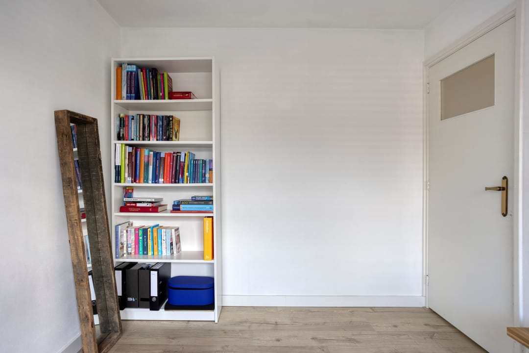 Foto 17 van Pastorielaan 4