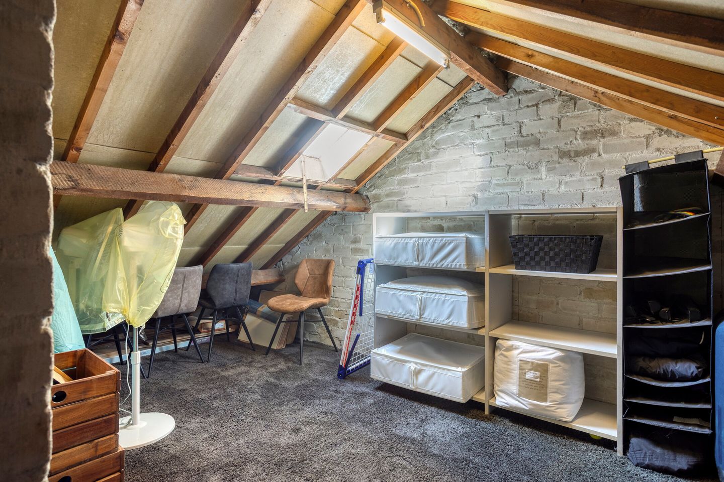 Foto 19 van Pastorielaan 4