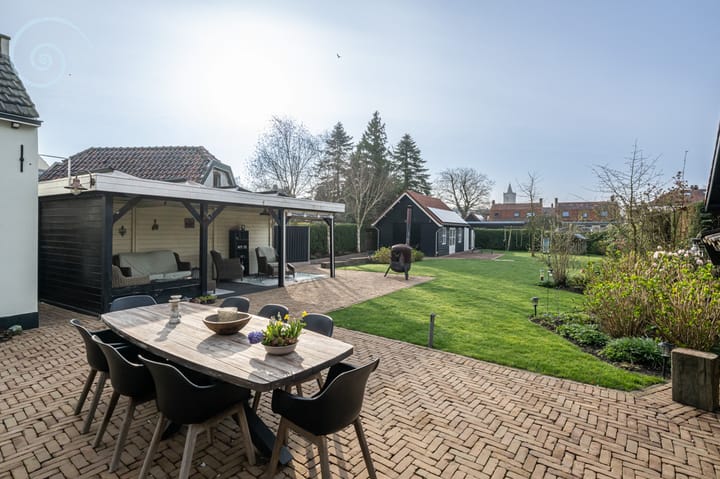 Foto 3 van Tramweg 1