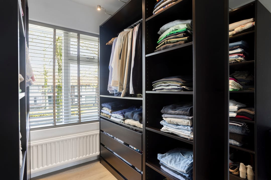 Foto 16 van Pastorielaan 4