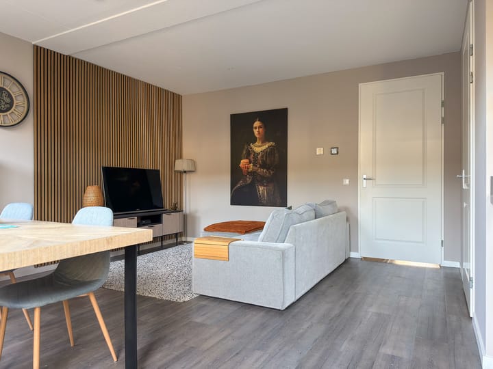 Foto 3 van Prins-Mauritslaan 1