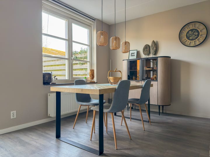 Foto 4 van Prins-Mauritslaan 1