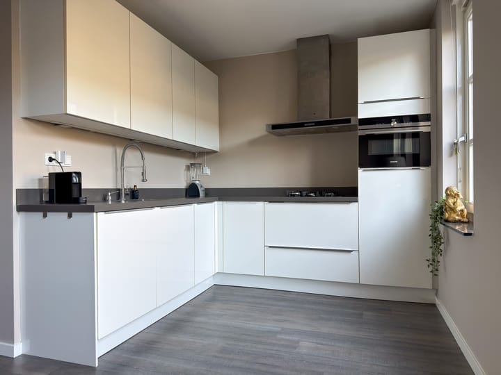 Foto 5 van Prins-Mauritslaan 1