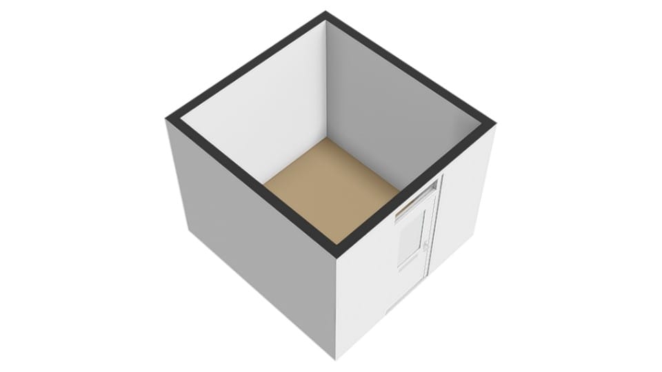 Foto 53 van Mevrouw De Rooweg 7