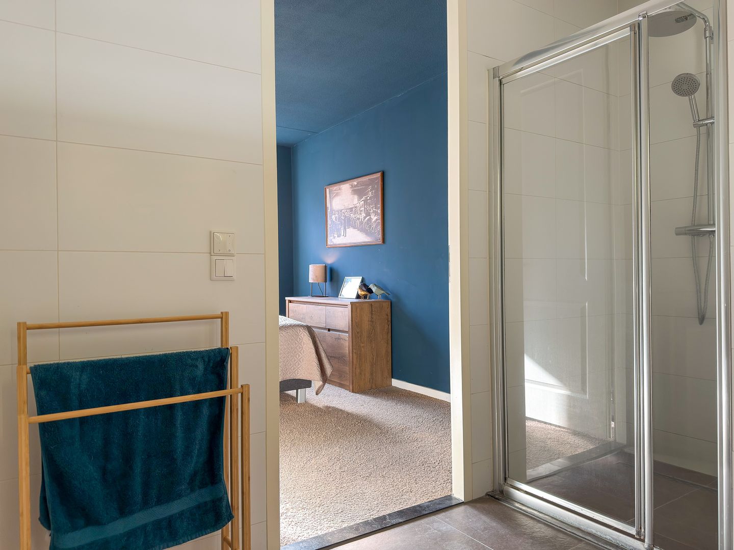 Foto 10 van Prins-Mauritslaan 1