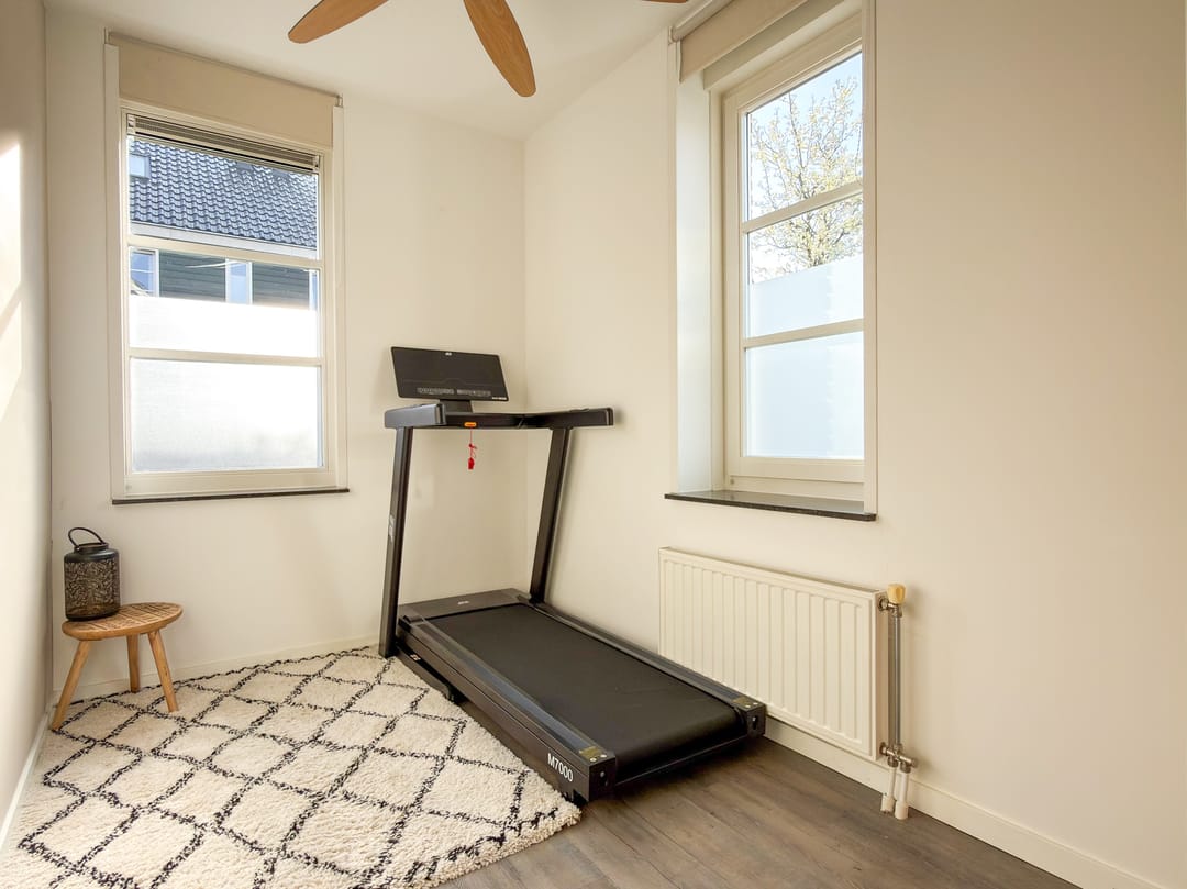 Foto 11 van Prins-Mauritslaan 1