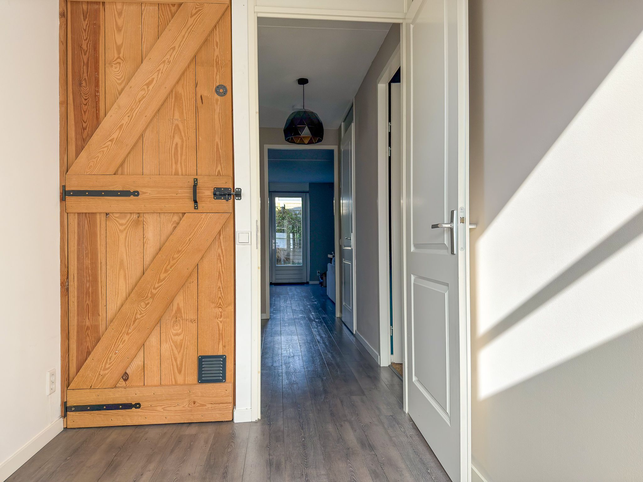 Foto 12 van Prins-Mauritslaan 1