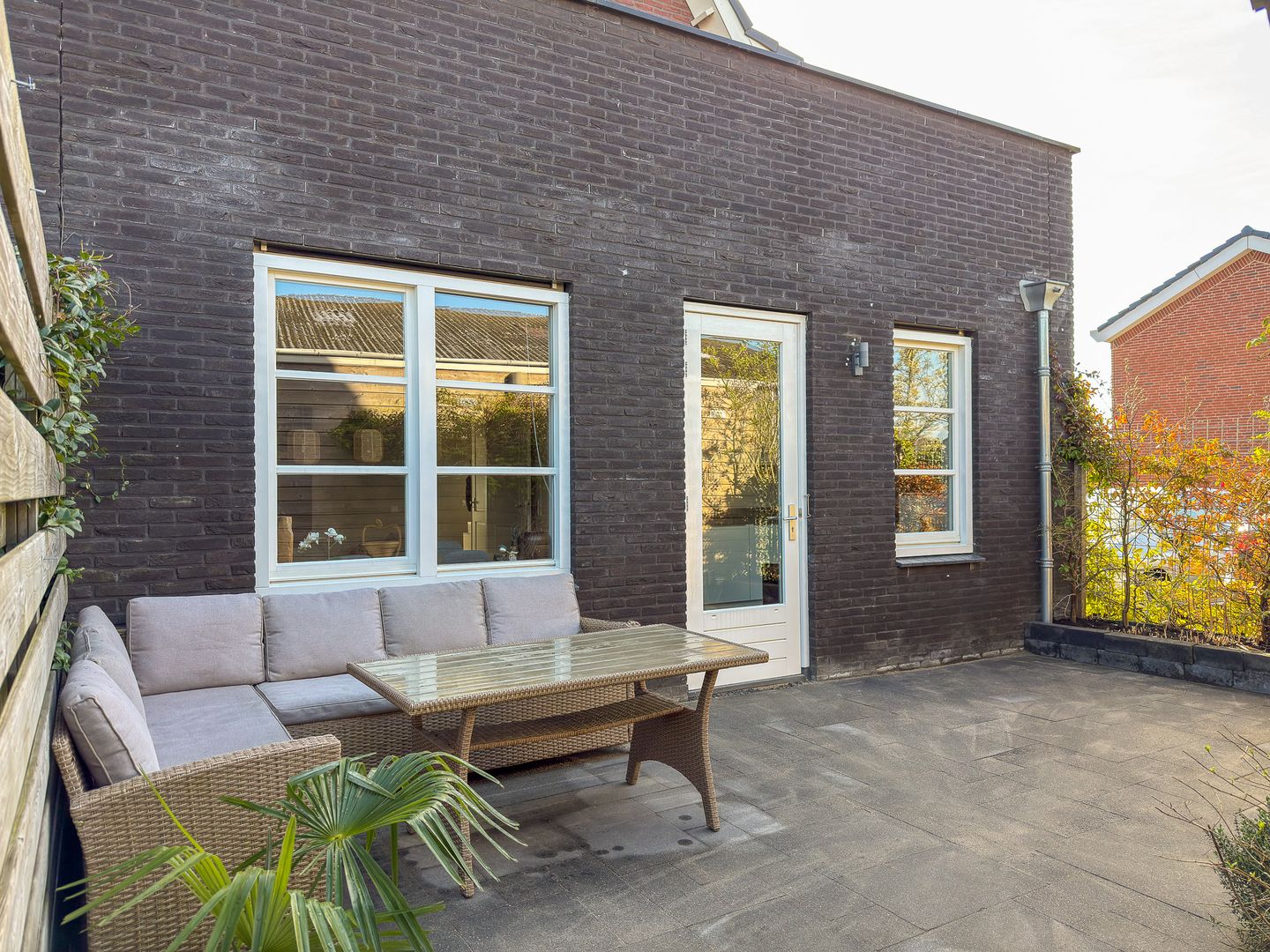 Foto 14 van Prins-Mauritslaan 1