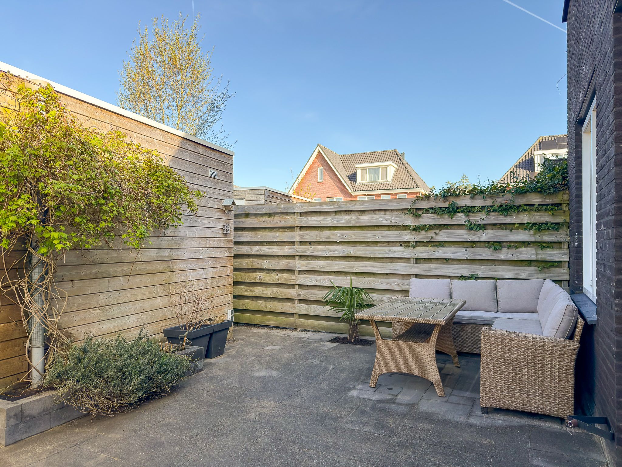 Foto 15 van Prins-Mauritslaan 1