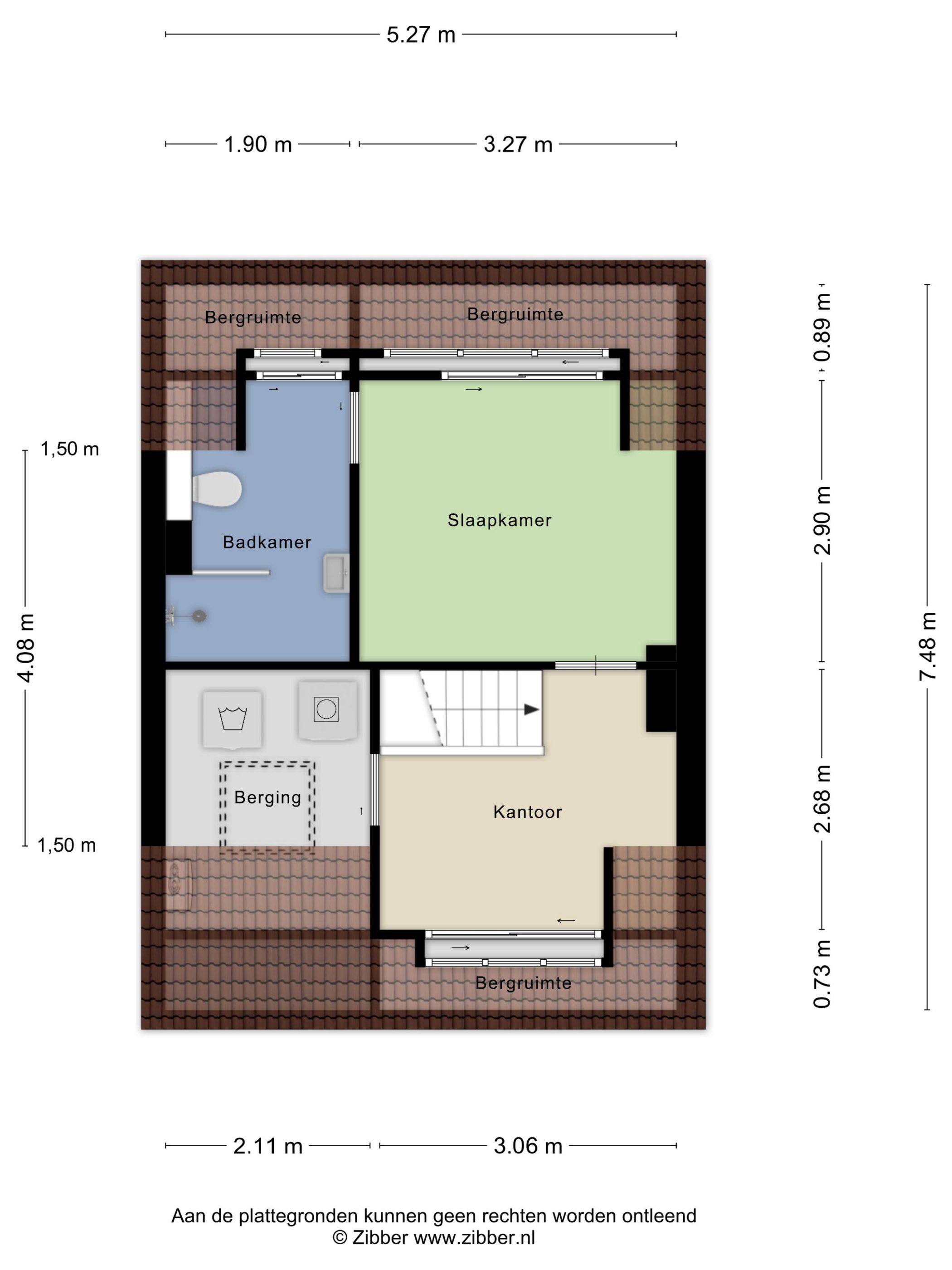 Foto 39 van Herengracht 131