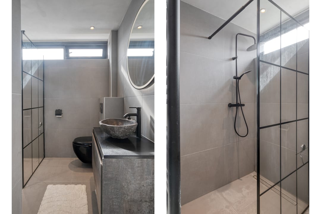 Move-in Ready Family Home in Desirable Graafsepoort Neighborhood — 25