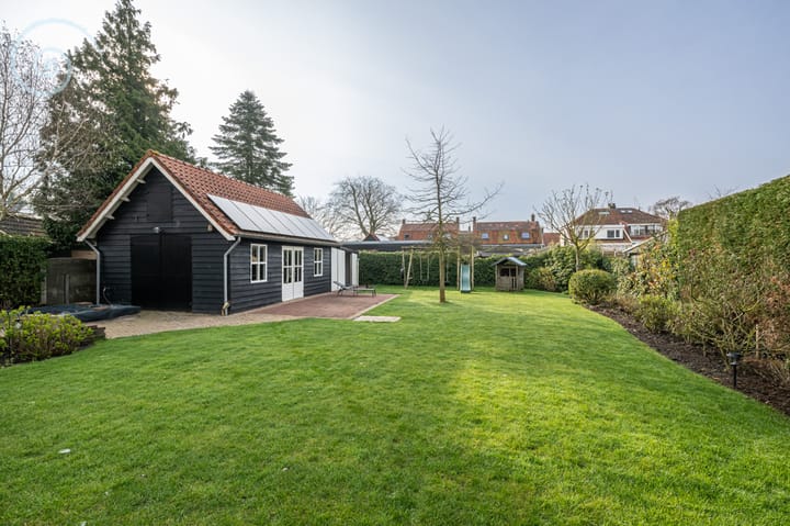 Foto 4 van Tramweg 1