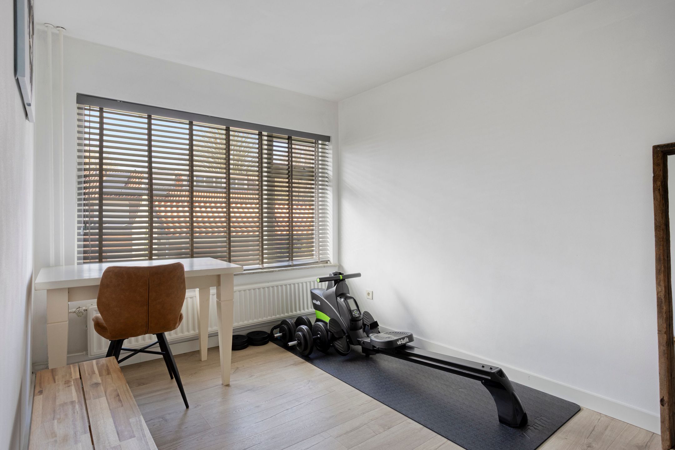 Foto 15 van Pastorielaan 4