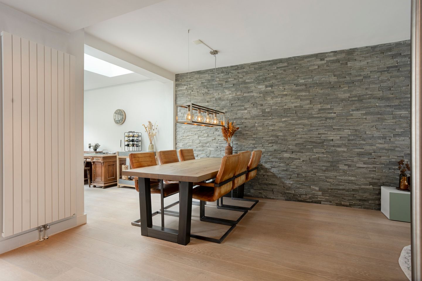 Foto 5 van Pastorielaan 4